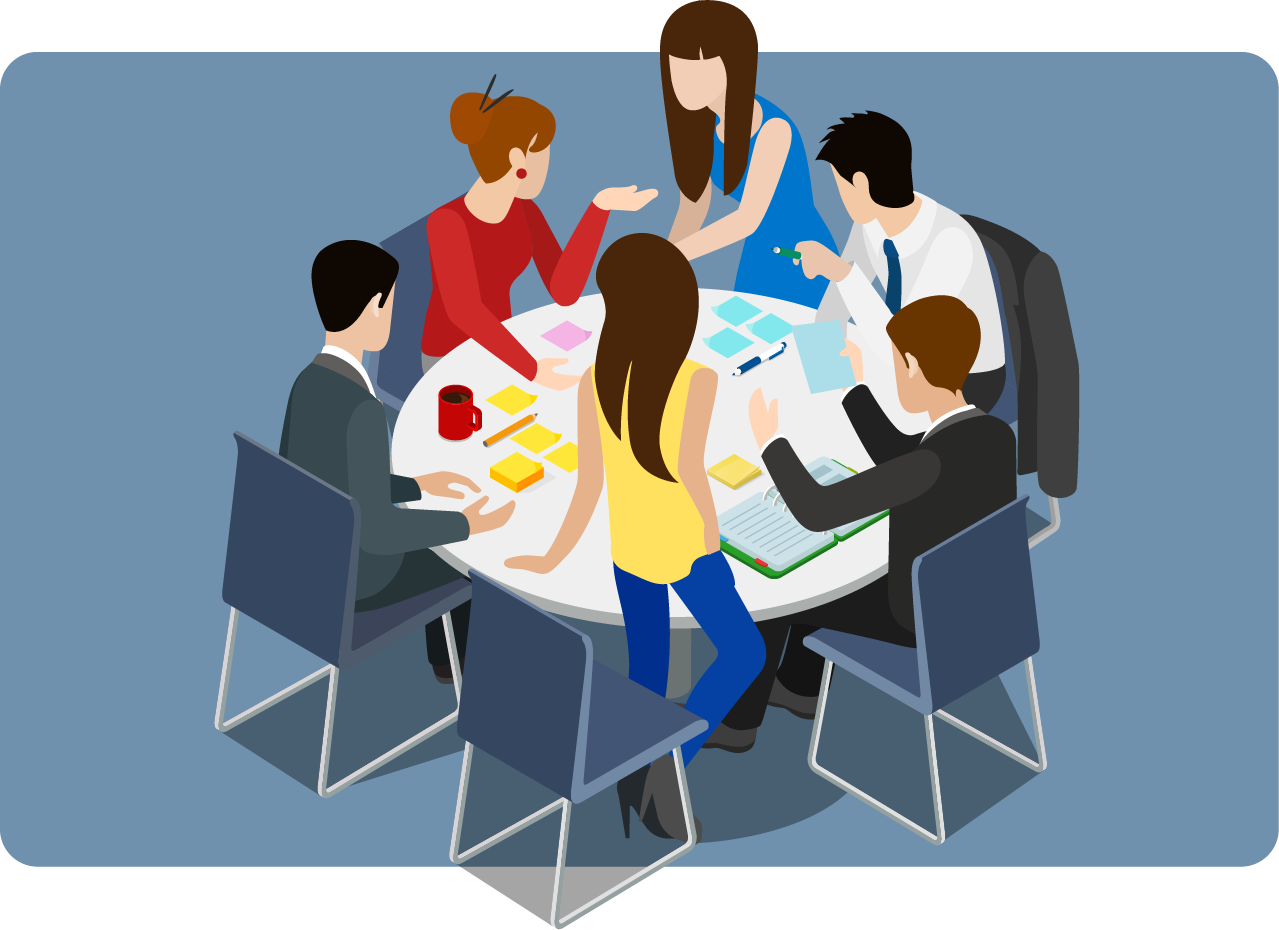 Governance committee